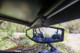 Rear View Mirror by UTV Mountain